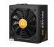 Блок живлення Chieftec Polaris 3.0 1050W (PPS-1050FC-A3) 477134ua фото 1