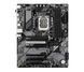 Материнская плата Gigabyte B760 DS3H WIFI6E GEN5 615399ua фото 2