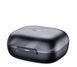 Навушники TWS Anker SoundСore C30i Black (A3330G11) 529227 фото 2
