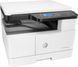 БФП HP LaserJet Pro M438n (8AF43A) 333641 фото 2