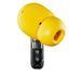 Наушники TWS Nothing Ear (a) Yellow 529291ua фото 7