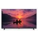 Телевизор Philips 32PFS6000 616069ua фото 1