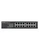 Коммутатор неуправляемый Zyxel GS1100-16 (GS1100-16-EU0103F) 372590ua фото 1