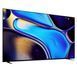 Телевізор Sony K-65XR80 510896ua фото 3