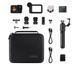 Екшн-камера GoPro HERO13 Black Creator Edition (CHDFB-131-EU) 528565ua фото 6