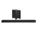 Саундбар Polk Audio Signa S4 362055 фото 1