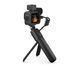 Екшн-камера GoPro HERO13 Black Creator Edition (CHDFB-131-EU) 528565ua фото 4