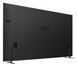 Телевізор Sony K-65XR80 510896ua фото 4