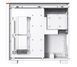Корпус Montech King 95 White (KING 95 (W)) 528773 фото 7