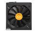Блок живлення Chieftec Polaris 3.0 1050W (PPS-1050FC-A3) 477134ua фото 2