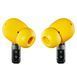 Наушники TWS Nothing Ear (a) Yellow 529291ua фото 9
