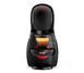 Кавоварка капсульна еспресо Delonghi Nescafe Dolce Gusto Piccolo XS EDG210.B 506686 фото 1