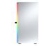 Корпус Cougar Purity RGB White (CGR-5PC4W-RGB) 507058ua фото 7