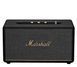 Моноблочна акустична система Marshall Stanmore III Black (1006010) 464200ua фото 1