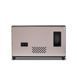 Мультимедийный проектор Acer AOpen QF15a (MR.JWM11.001) 509896ua фото 2