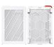 Корпус Montech King 95 White (KING 95 (W)) 528773 фото 8