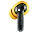 Наушники TWS Nothing Ear (a) Yellow 529291ua фото 6