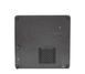 Мультимедийный проектор Acer AOpen QF15a (MR.JWM11.001) 509896ua фото 6