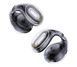 Навушники TWS Anker SoundСore C30i Black (A3330G11) 529227 фото 1
