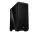 Корпус Zalman S2 Black 342962 фото 1