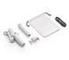 Монопод-стабилизатор DJI OM 6 Platinum Gray 476249ua фото 3