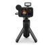 Екшн-камера GoPro HERO13 Black Creator Edition (CHDFB-131-EU) 528565ua фото 1