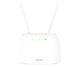 Бездротовий Маршрутизатор (Роутер) Tenda 4G07 457562ua фото 1