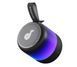 Портативная колонка Anker SoundCore Glow Mini Black (A3136G11) 508230ua фото 4