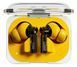 Наушники TWS Nothing Ear (a) Yellow 529291ua фото 1