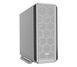 Корпус be quiet! SILENT BASE 802 White (BG040) 333690 фото 1