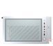 Корпус Cougar Purity RGB White (CGR-5PC4W-RGB) 507058ua фото 4