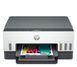 МФУ HP Smart Tank 670 + Wi-Fi (6UU48A) 356347 фото 1