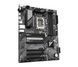 Материнская плата Gigabyte B760 DS3H WIFI6E GEN5 615399ua фото 3