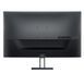 Монітор Xiaomi Gaming Monitor G27Qi (ELA5593EU; P27QCA-RGGL) 529120 фото 4
