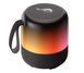 Портативная колонка Anker SoundCore Glow Mini Black (A3136G11) 508230ua фото 3