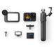 Екшн-камера GoPro HERO13 Black Creator Edition (CHDFB-131-EU) 528565ua фото 5