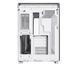 Корпус Montech King 95 White (KING 95 (W)) 528773 фото 5