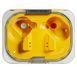 Наушники TWS Nothing Ear (a) Yellow 529291ua фото 4