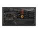 Блок живлення Chieftec Polaris 3.0 1050W (PPS-1050FC-A3) 477134ua фото 3