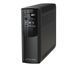 Линейно-интерактивный ИБП PowerWalker VI 600 CSW (10121115) 286501 фото 1