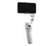 Монопод-стабилизатор DJI OM 6 Platinum Gray 476249ua фото 8