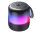 Портативная колонка Anker SoundCore Glow Mini Black (A3136G11) 508230ua фото 1
