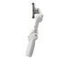 Монопод-стабилизатор DJI OM 6 Platinum Gray 476249ua фото 9