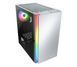 Корпус Cougar Purity RGB White (CGR-5PC4W-RGB) 507058ua фото 2