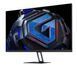 Монітор Xiaomi Gaming Monitor G27Qi (ELA5593EU; P27QCA-RGGL) 529120 фото 2
