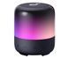 Портативная колонка Anker SoundCore Glow Mini Black (A3136G11) 508230ua фото 5
