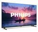 Телевизор Philips 32PFS6000 616069ua фото 2