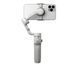 Монопод-стабилизатор DJI OM 6 Platinum Gray 476249ua фото 2