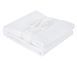 Электропростынь N'oveen EB360 White 476544 фото 1