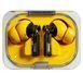 Наушники TWS Nothing Ear (a) Yellow 529291ua фото 2